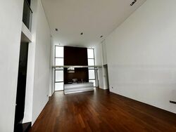 The Oliv (D10), Apartment #436899141